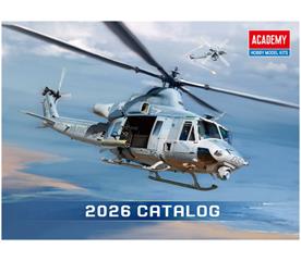 ACA CAT2026